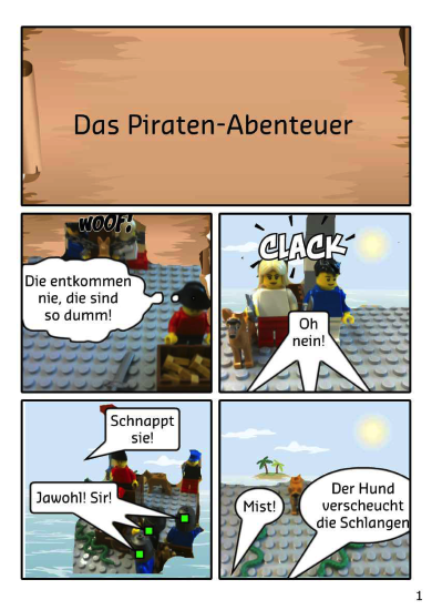 Das Piraten Abenteuer Quentin-1.png