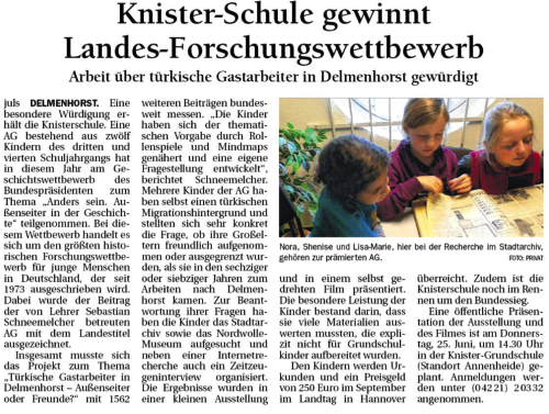 Delmenhorster Kreisblatt 11.06.png